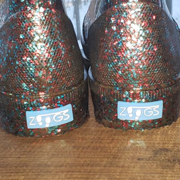 c width womens boots